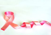 El Programa de Detección Precoz de Cáncer de Mama llega a Churriana