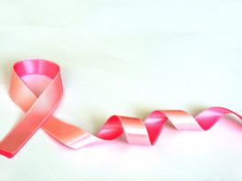 Hard Rock Café Málaga colaborará con Mechones Solidarios en su desfile con motivo de Pinktober