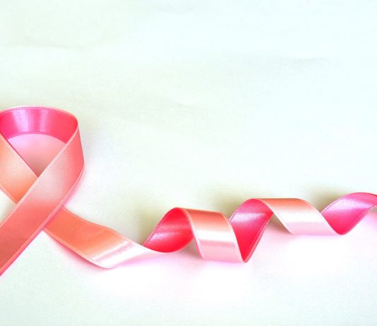 El Programa de Detección Precoz de Cáncer de Mama llega a Churriana