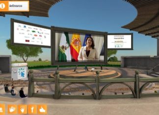 Andalucía reivindica su papel en la defensa y la promoción del modelo de alimentación mediterránea