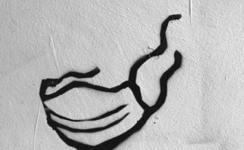 Celebradas las reuniones de los comités de Alerta de Salud Pública en las ocho provincias