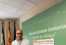 El Área Sanitaria Norte de Málaga consolida su Unidad Docente para asegurar una formación de calidad