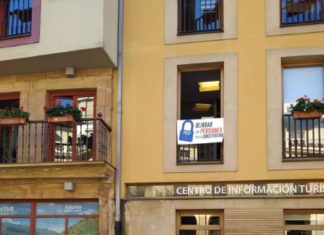 Las pensiones, avances y ataques