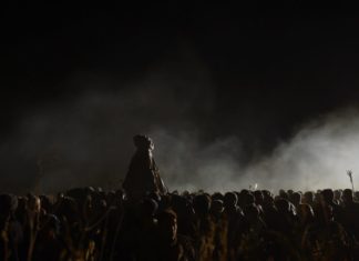 El Gobierno andaluz concede los Premios Andalucía de Periodismo en su XXXV edición