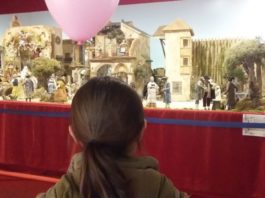 Igualdad refuerza los centros de acogida de Málaga con 11 profesionales más para la atención de víctimas de violencia de género