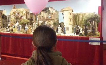 Igualdad refuerza los centros de acogida de Málaga con 11 profesionales más para la atención de víctimas de violencia de género