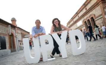 UPYD se despide reivindicando la Constitución y la Política de Calidad