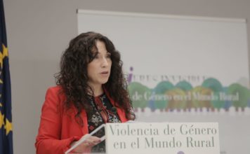 Igualdad incrementa casi un 8% el presupuesto de 2020 para el mantenimiento de los Centros de Información a la Mujer