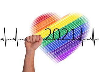 7 mejores prácticas para comenzar el 2021 con buen pie