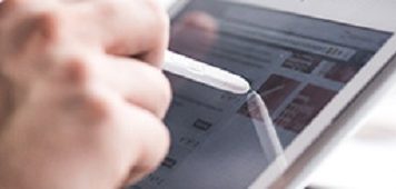 Las pruebas CCSE se podrán realizar por primera vez en remoto