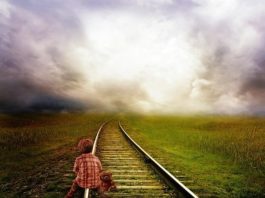 IU y Podemos solicitarán a Diputación que reclame una estrategia andaluza de recuperación del ferrocarril como medio de comunicación “público, social y sostenible”