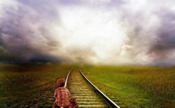 CCOO desconvoca la huelga en ADIF y grupo RENFE