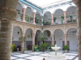 Cultura inscribe en el Registro de Museos de Andalucía el centro municipal de Vélez-Málaga