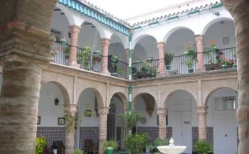 Cultura inscribe en el Registro de Museos de Andalucía el centro municipal de Vélez-Málaga