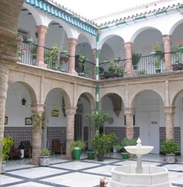 Cultura inscribe en el Registro de Museos de Andalucía el centro municipal de Vélez-Málaga