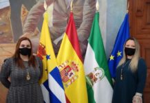 Cs Rincón de la Victoria apela a la solidaridad y unidad este 28F para que Andalucía prospere
