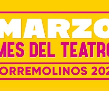 Ciclo Teatro Ayuntamiento de Torremolinos