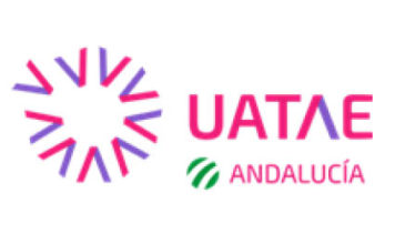 UATAE califica como “arbitraria” la decisión de la Junta sobre las medallas