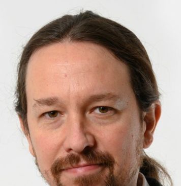Pablo Iglesias: la confianza perdida