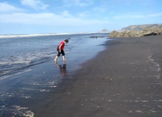 Cuando sólo eres una voz