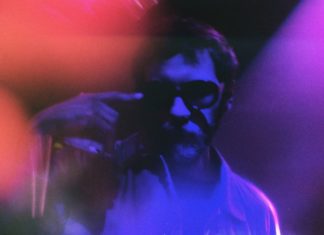 La Fundación SGAE ofrece un Taller de Autoproducción y Composición Musical con el músico electrónico Bronquio en el Museo Picasso Málaga