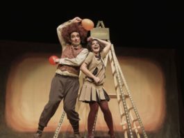 La Consejería de Cultura abre la convocatoria para la presentación de ofertas de espectáculos de la Red Andaluza de Teatros Públicos 2023