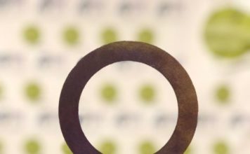 La Asamblea de Mujeres Periodistas presenta el I Premio por la Igualdad con motivo del 8M