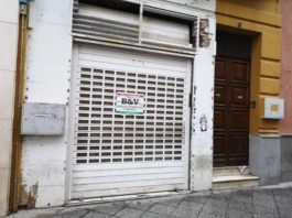 FACOAN pide a la Junta que las ayudas prometidas sean ágiles y urgentes