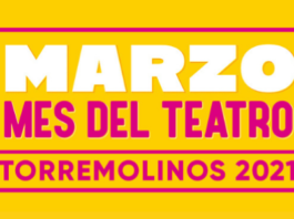 Agenda cultural de Torremolinos