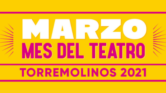 Agenda cultural de Torremolinos