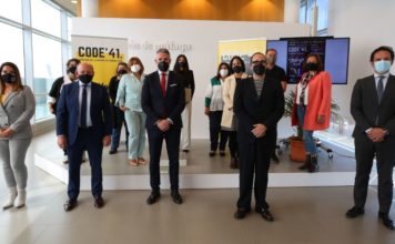 ‘Málaga de Moda’ trae la Semana de la Moda de Andalucía al Teatro Romano