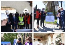 La Junta destaca que pone “alfombra roja” a las empresas que quieren invertir en Málaga