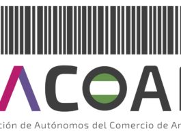 FACOAN critica al Ayuntamiento de Málaga por “perseguir al comercio”
