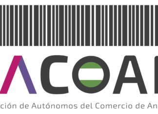 FACOAN critica al Ayuntamiento de Málaga por “perseguir al comercio”