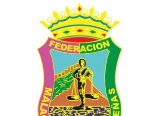 Una única candidatura a la presidencia de la Federación Malagueña de Peñas