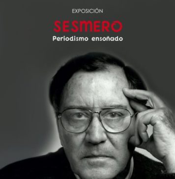 El próximo viernes en Alhaurín de la Torre, se inaugura una exposición dedicada al Legado ‘Julián Sesmero Ruiz’