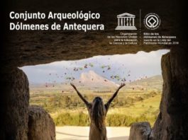 Cultura celebra el Día de los Monumentos y Sitios con actividades en Los Dólmenes