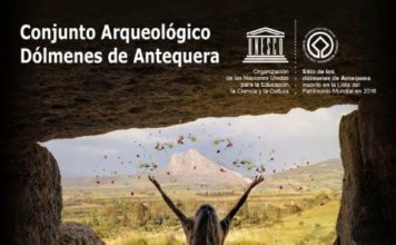 Cultura celebra el Día de los Monumentos y Sitios con actividades en Los Dólmenes