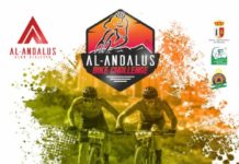 La prueba ciclista Al-Andalus Bike Challenge, impulsada por la Diputación de Málaga, recorrerá Cártama este fin de semana