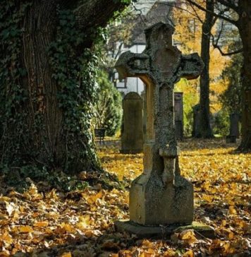 La Educación para afrontar la muerte de una manera sana y normalizada