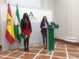 La Ley de Bienestar Animal protegerá a más de medio millón de mascotas en Málaga
