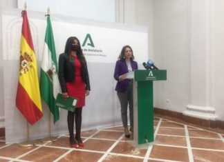 La Ley de Bienestar Animal protegerá a más de medio millón de mascotas en Málaga