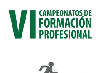 Un total de 27 estudiantes de 12 centros de Málaga competirán en la fase autonómica de las Olimpiadas de FP