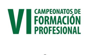 Un total de 27 estudiantes de 12 centros de Málaga competirán en la fase autonómica de las Olimpiadas de FP