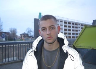 Miggi, combatir la soledad con música