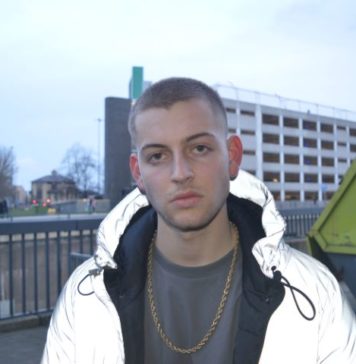 Miggi, combatir la soledad con música