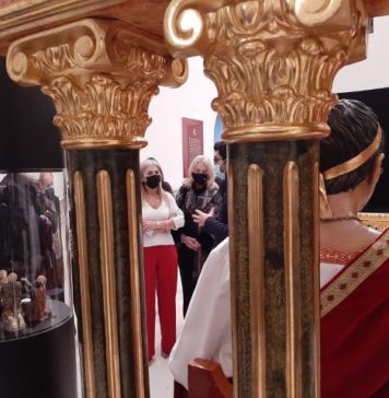 La Consejería de Cultura abre la convocatoria de ayudas para reactivar los actos culturales de las agrupaciones de Hermandades y Cofradías