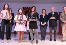 Fallado el XXVII Concurso Nacional de Cuentos “José Manuel Álvarez Gil”