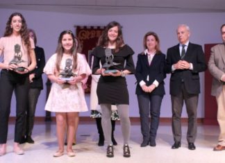 Fallado el XXVII Concurso Nacional de Cuentos “José Manuel Álvarez Gil”