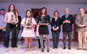Fallado el XXVII Concurso Nacional de Cuentos “José Manuel Álvarez Gil”